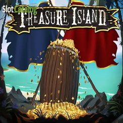 সিক্রেট ট্রেজার (Secret Treasure) - m71 স্লট গেম